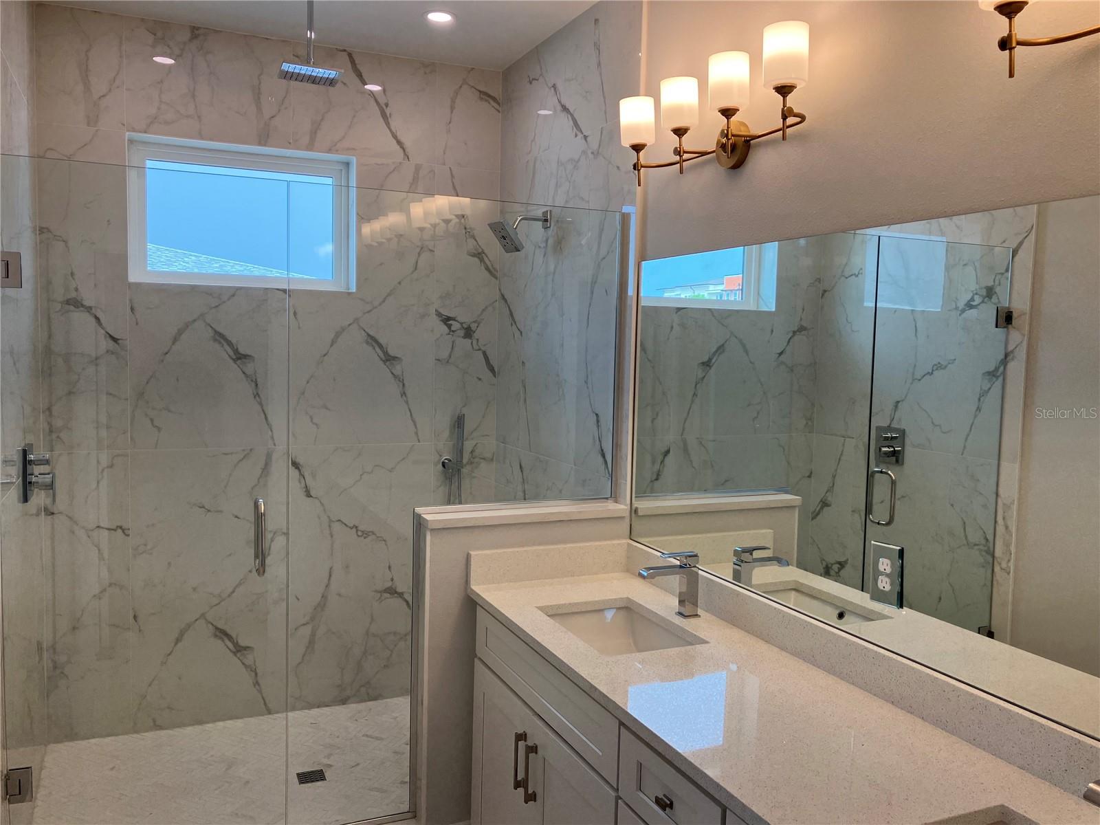 4753 LEGACY PARK DR, TAMPA, FL, 33611