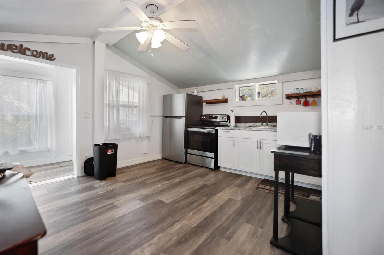 505 ORANGE ST, PALM HARBOR, FL, 34683