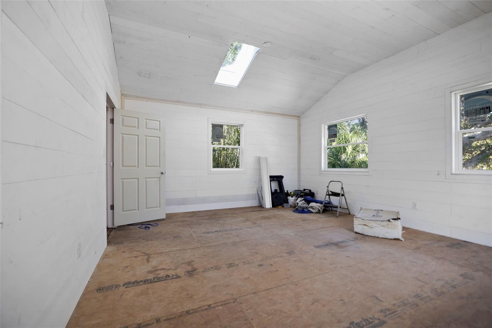 505 ORANGE ST, PALM HARBOR, FL, 34683