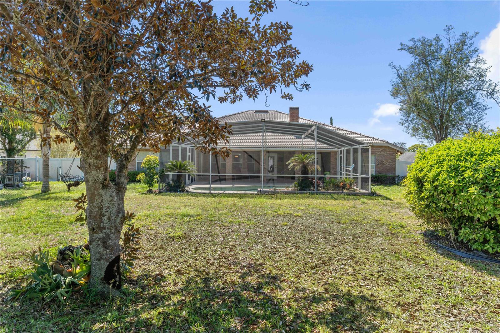 1058 W SEAGATE DR, DELTONA, FL, 32725