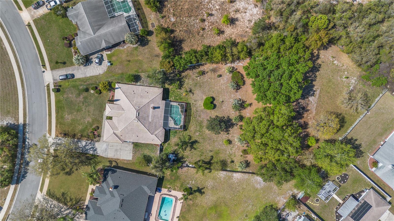 1058 W SEAGATE DR, DELTONA, FL, 32725