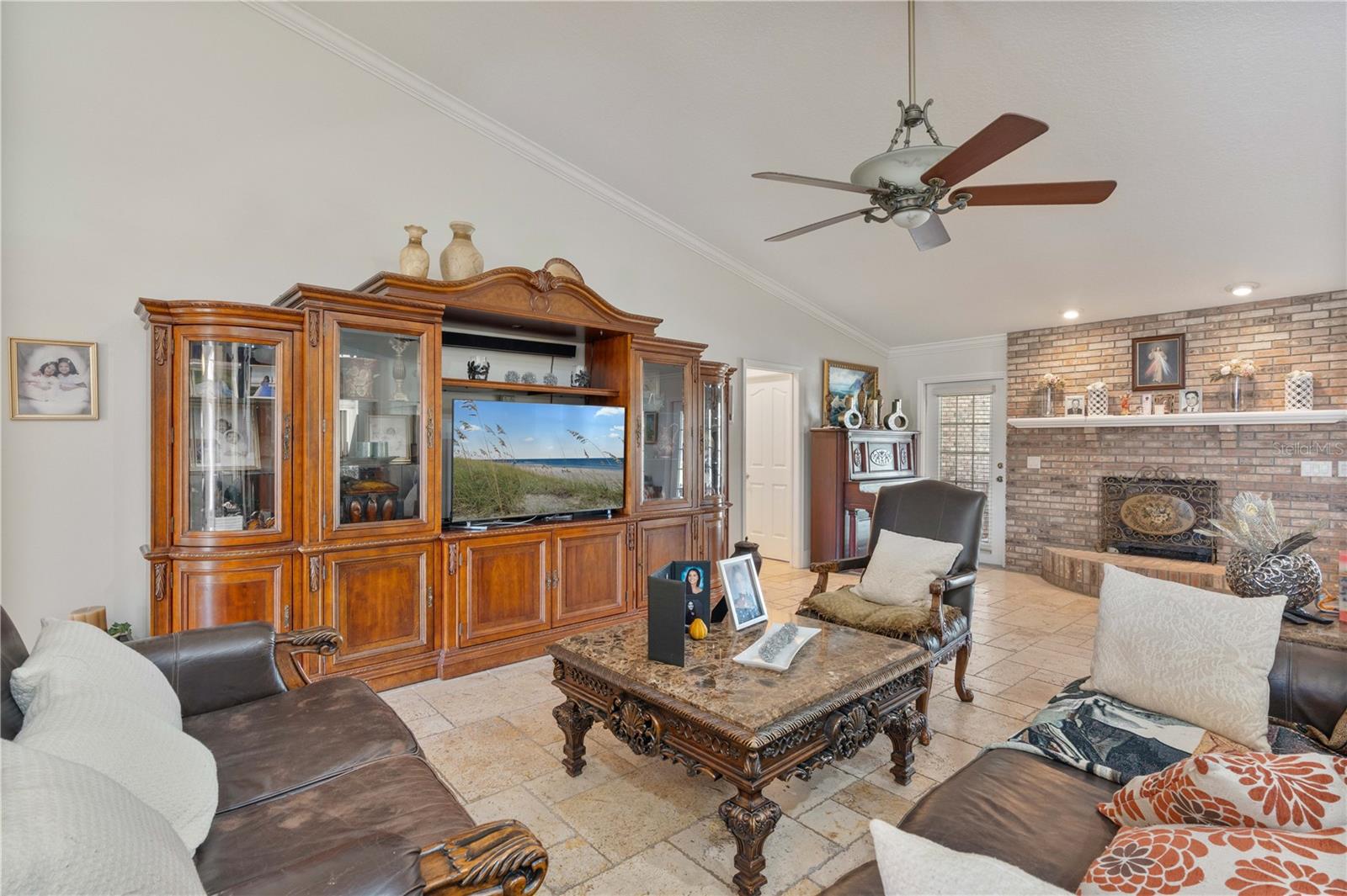 1058 W SEAGATE DR, DELTONA, FL, 32725