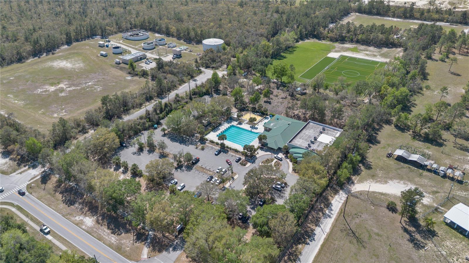 1058 W SEAGATE DR, DELTONA, FL, 32725