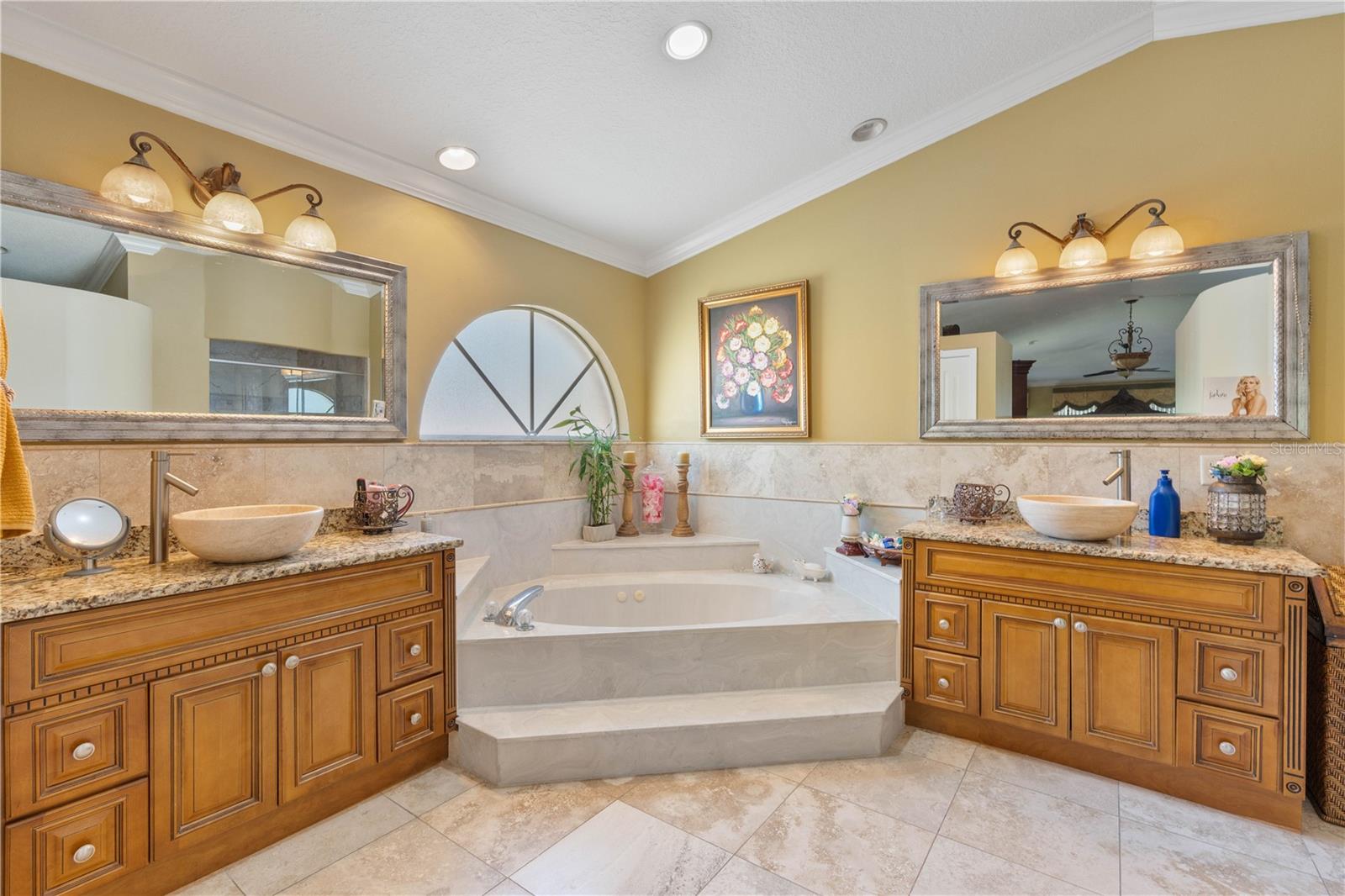 1058 W SEAGATE DR, DELTONA, FL, 32725