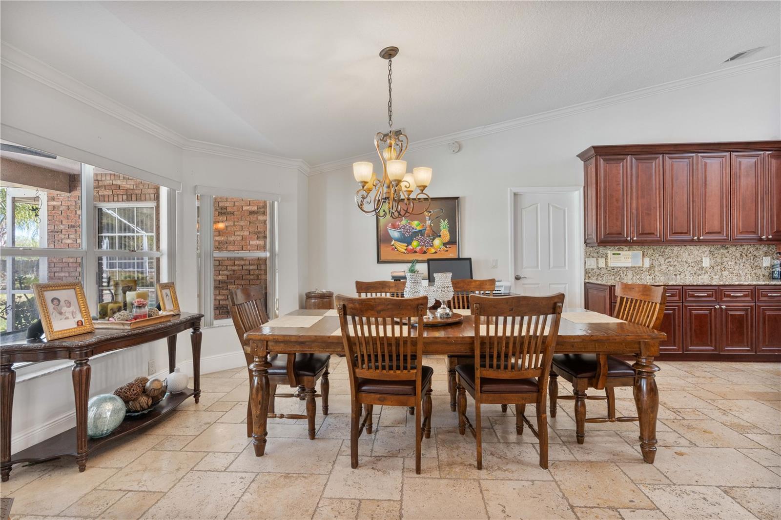 1058 W SEAGATE DR, DELTONA, FL, 32725