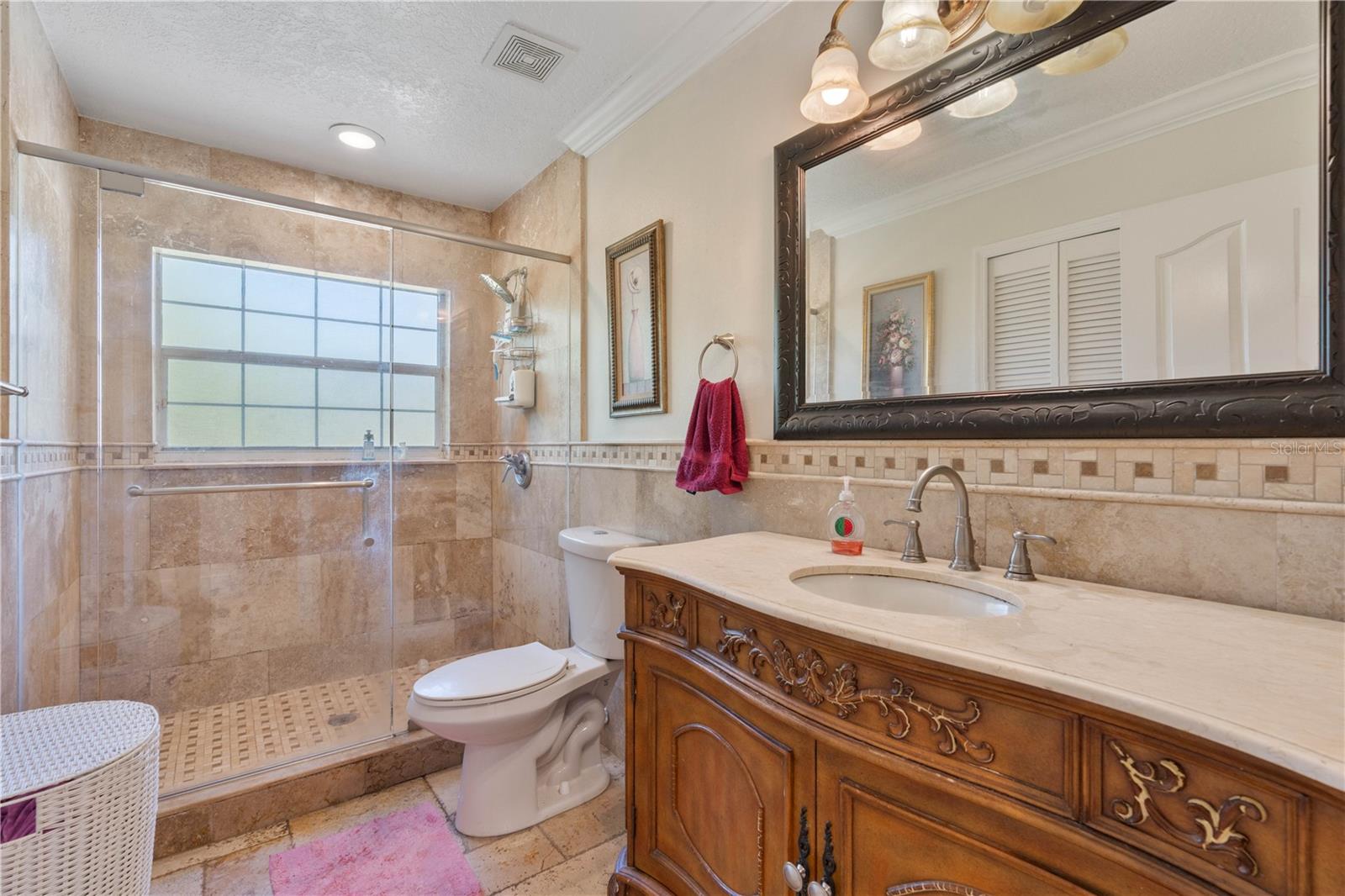 1058 W SEAGATE DR, DELTONA, FL, 32725