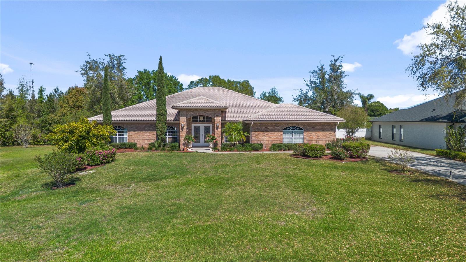 1058 W SEAGATE DR, DELTONA, FL, 32725