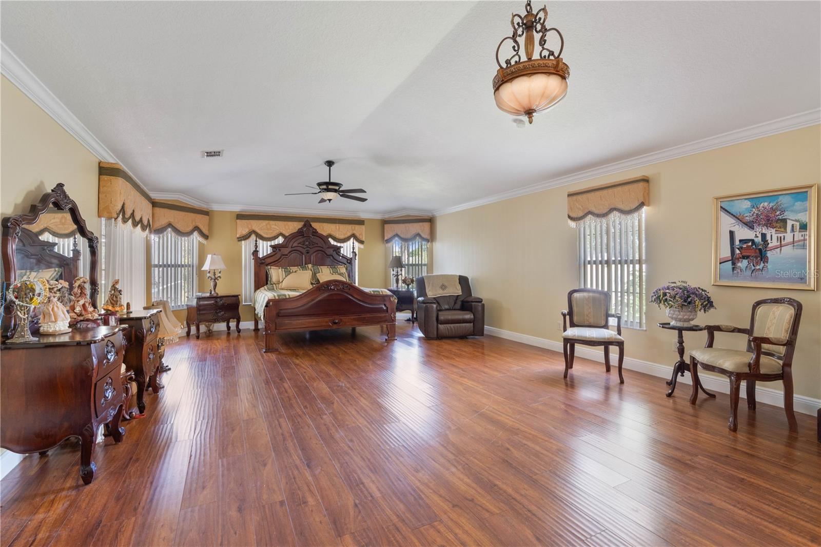 1058 W SEAGATE DR, DELTONA, FL, 32725
