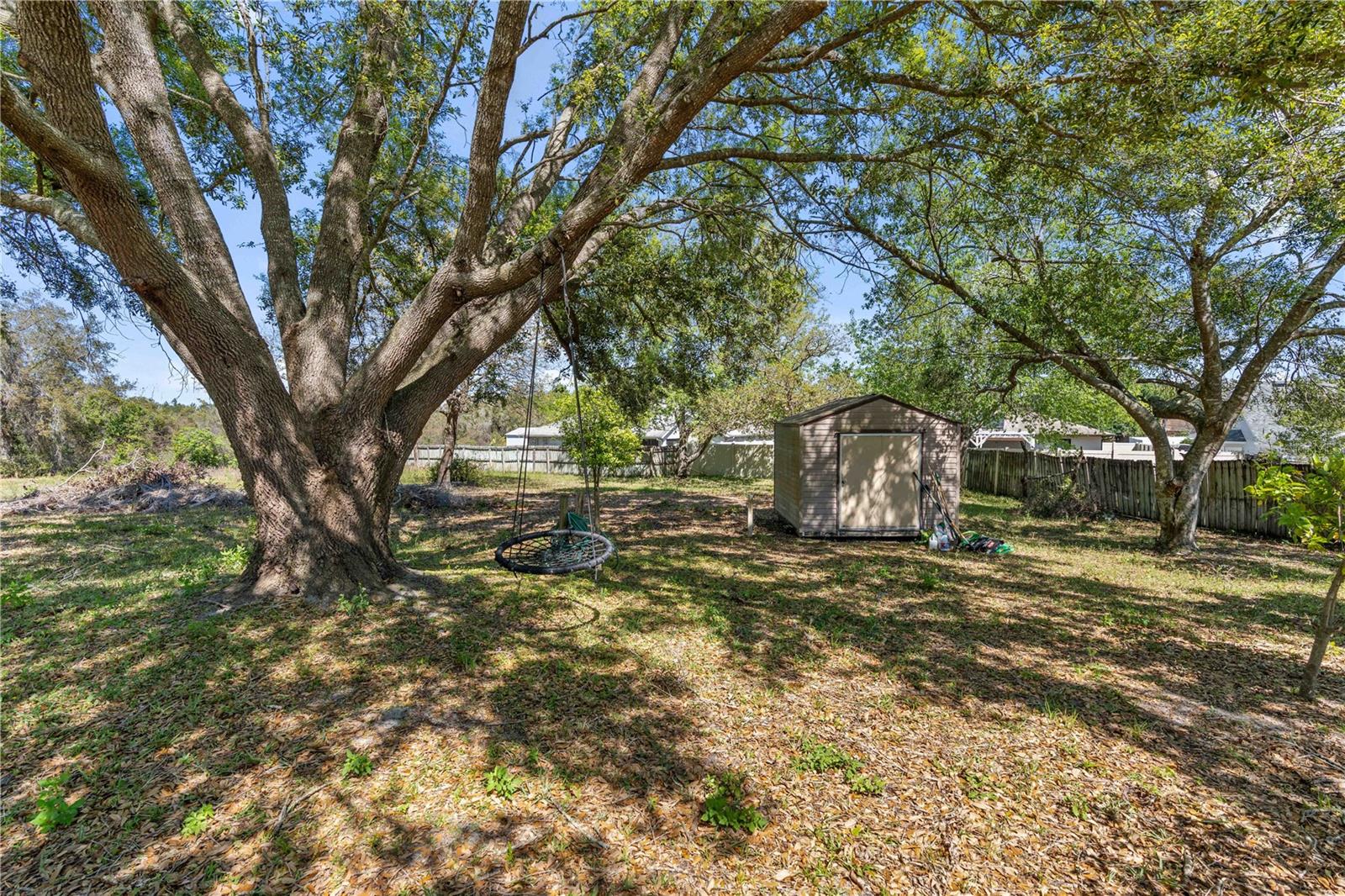 1058 W SEAGATE DR, DELTONA, FL, 32725