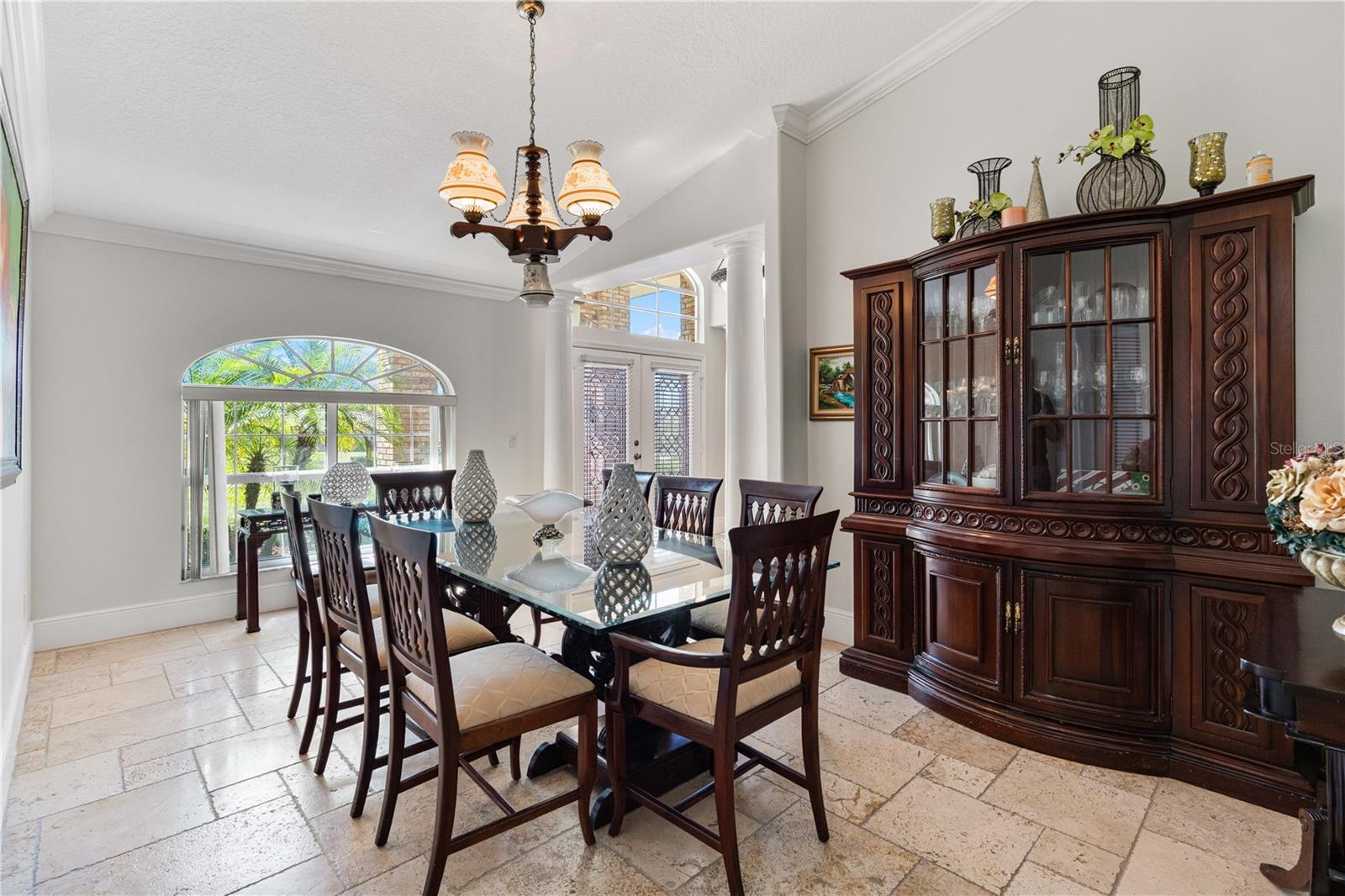 1058 W SEAGATE DR, DELTONA, FL, 32725