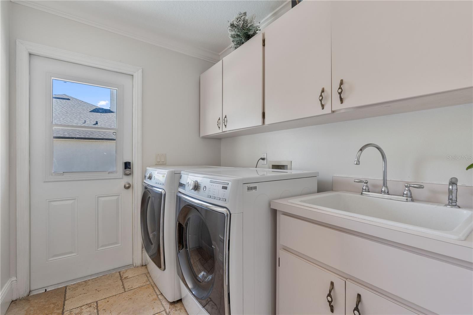 1058 W SEAGATE DR, DELTONA, FL, 32725