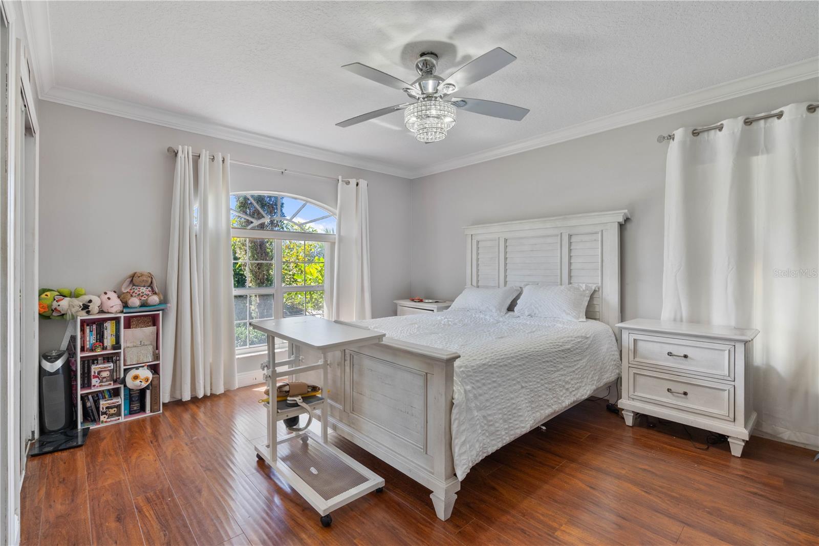 1058 W SEAGATE DR, DELTONA, FL, 32725