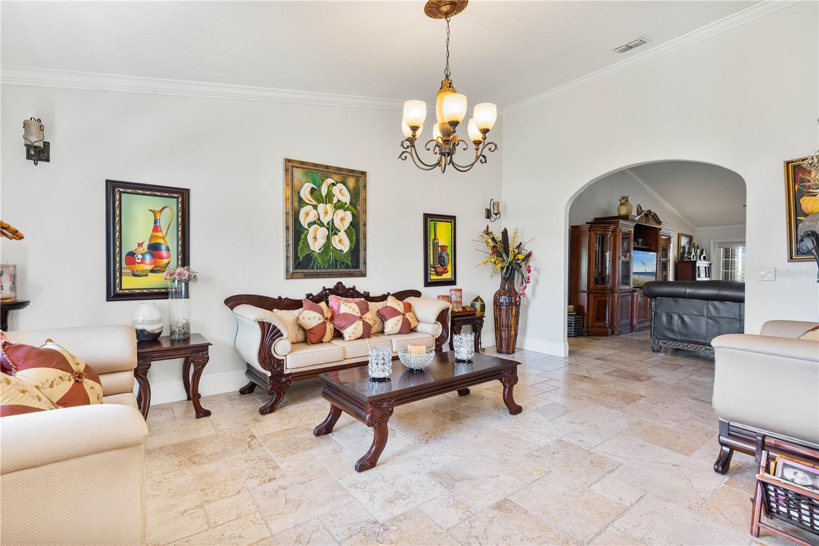 1058 W SEAGATE DR, DELTONA, FL, 32725
