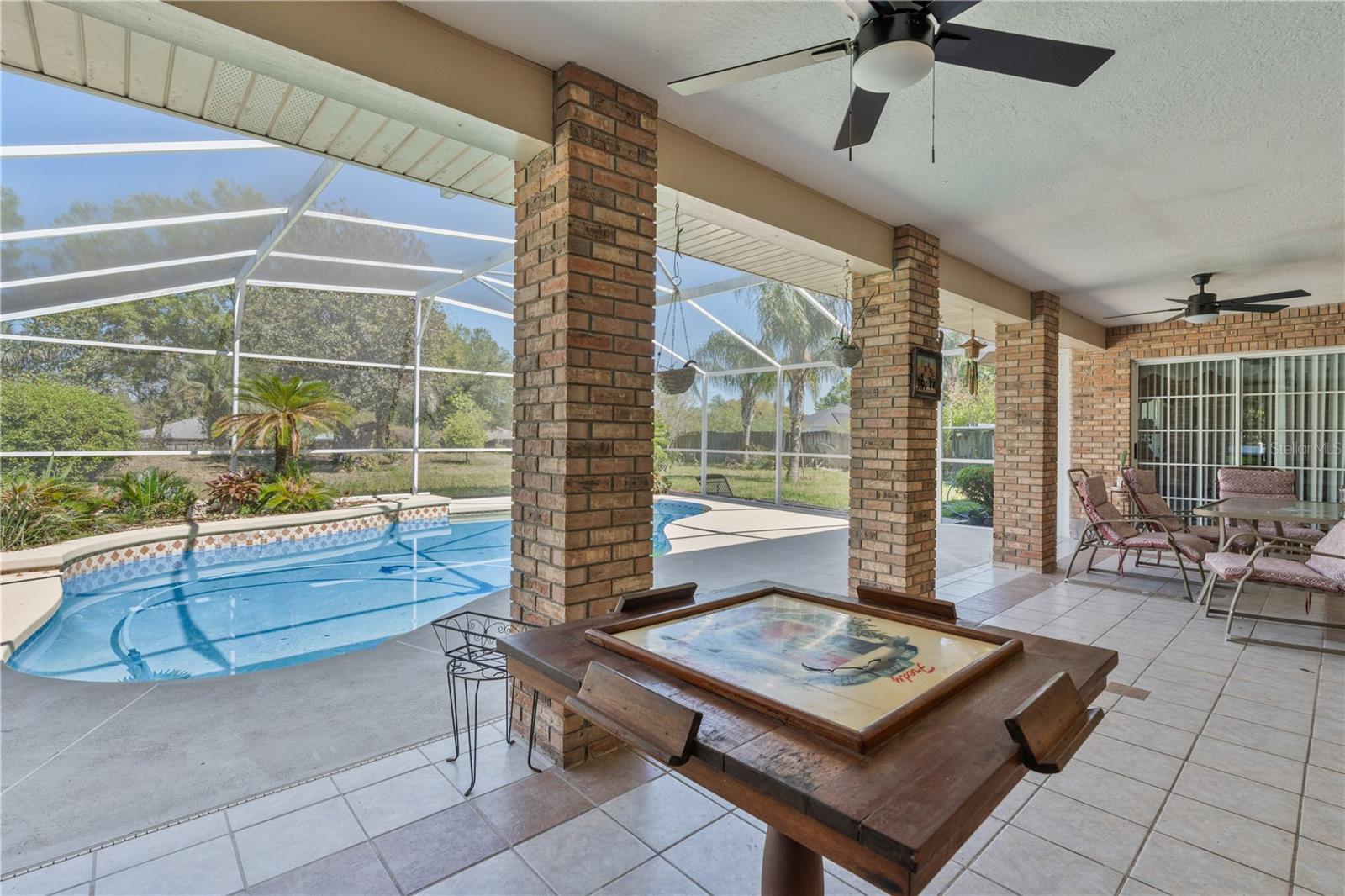 1058 W SEAGATE DR, DELTONA, FL, 32725