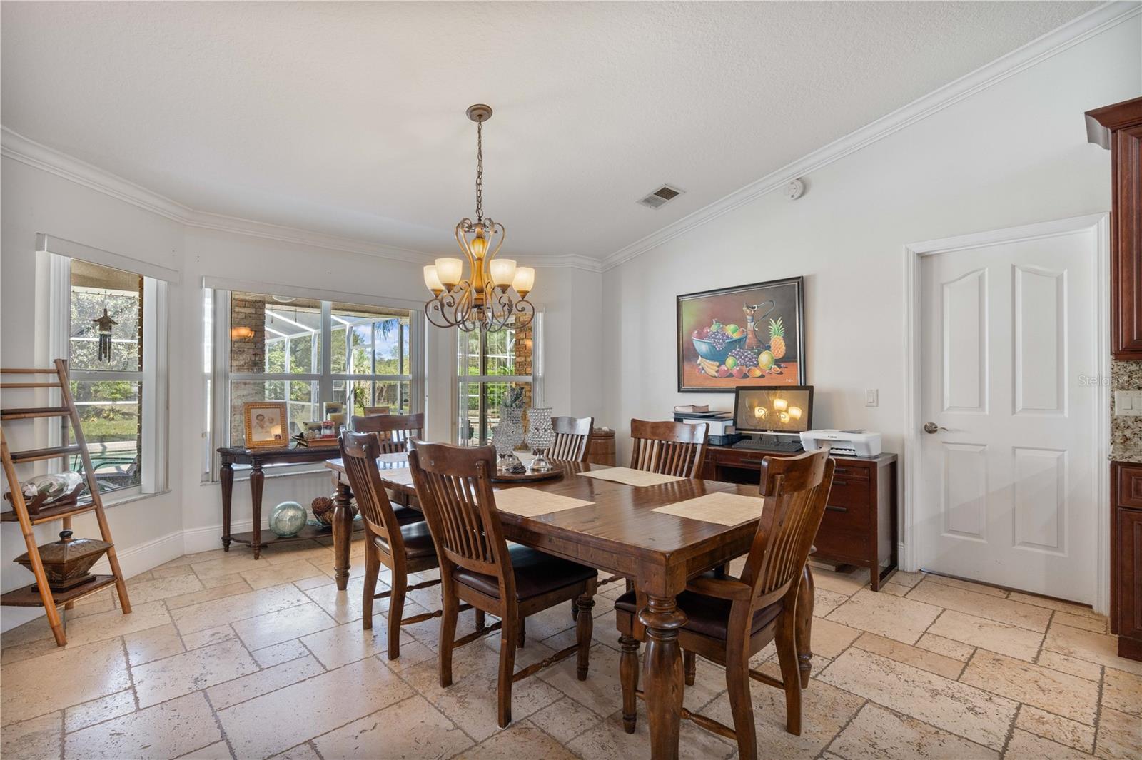 1058 W SEAGATE DR, DELTONA, FL, 32725