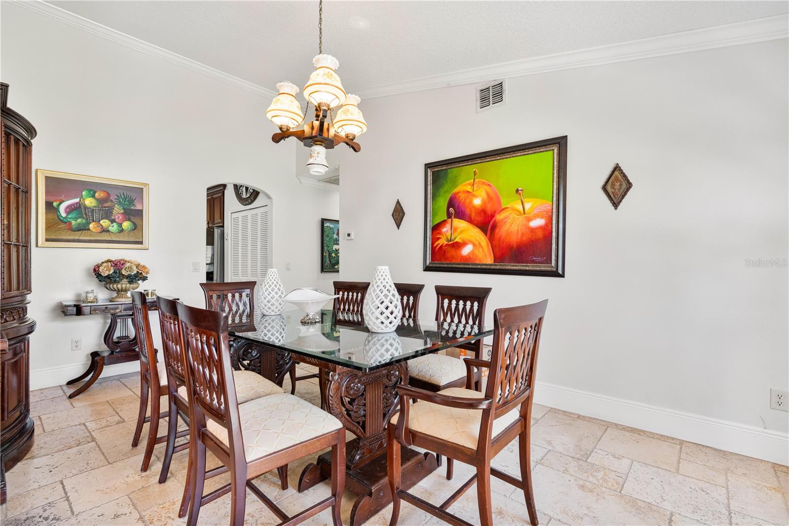 1058 W SEAGATE DR, DELTONA, FL, 32725