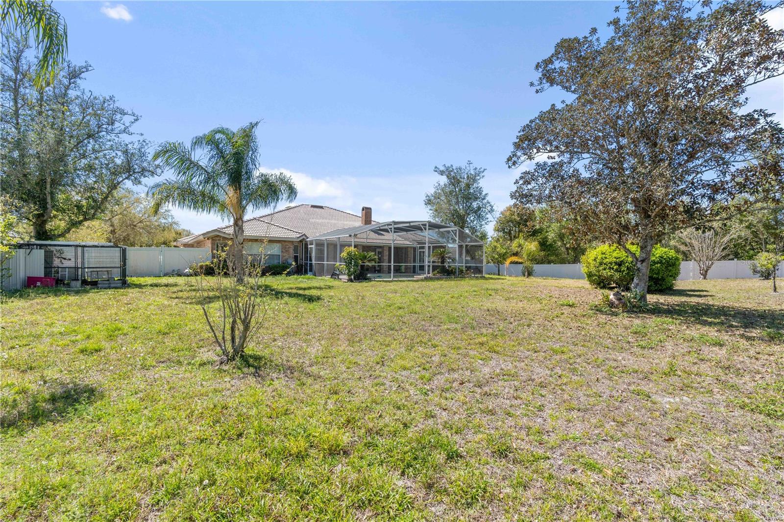 1058 W SEAGATE DR, DELTONA, FL, 32725