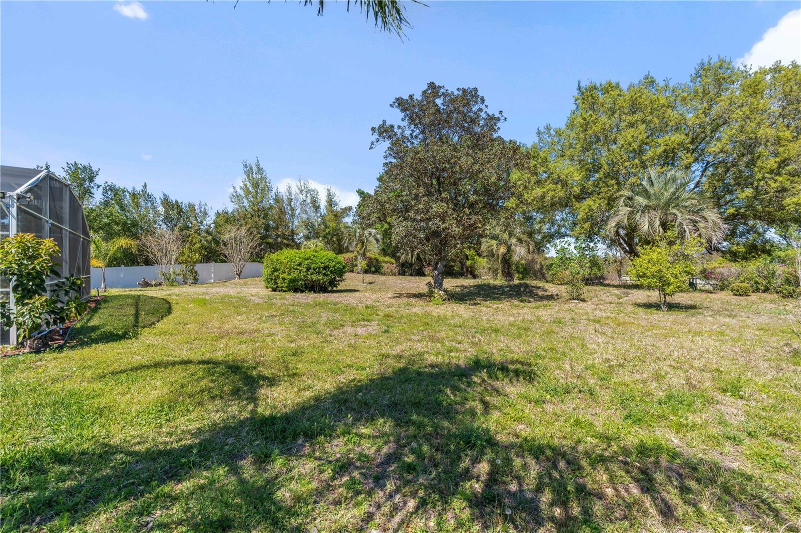 1058 W SEAGATE DR, DELTONA, FL, 32725