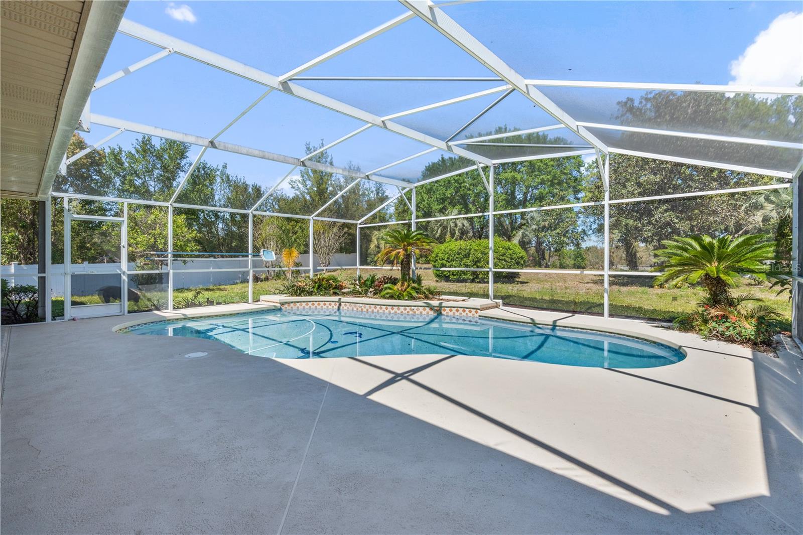 1058 W SEAGATE DR, DELTONA, FL, 32725