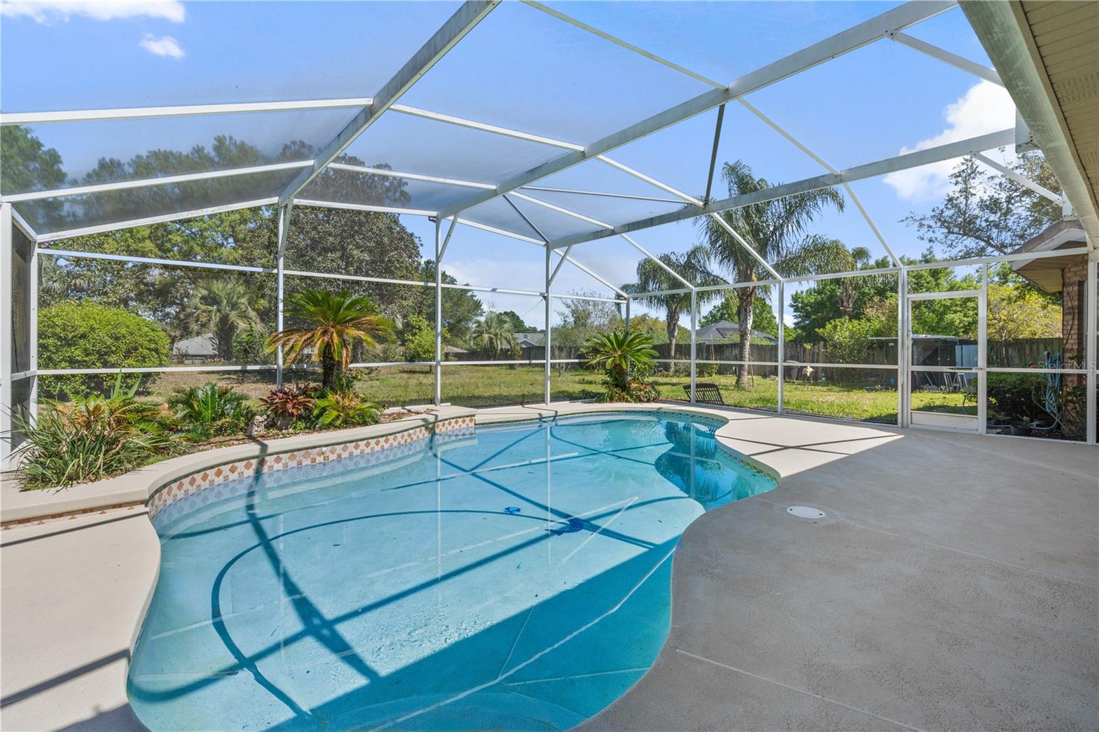 1058 W SEAGATE DR, DELTONA, FL, 32725