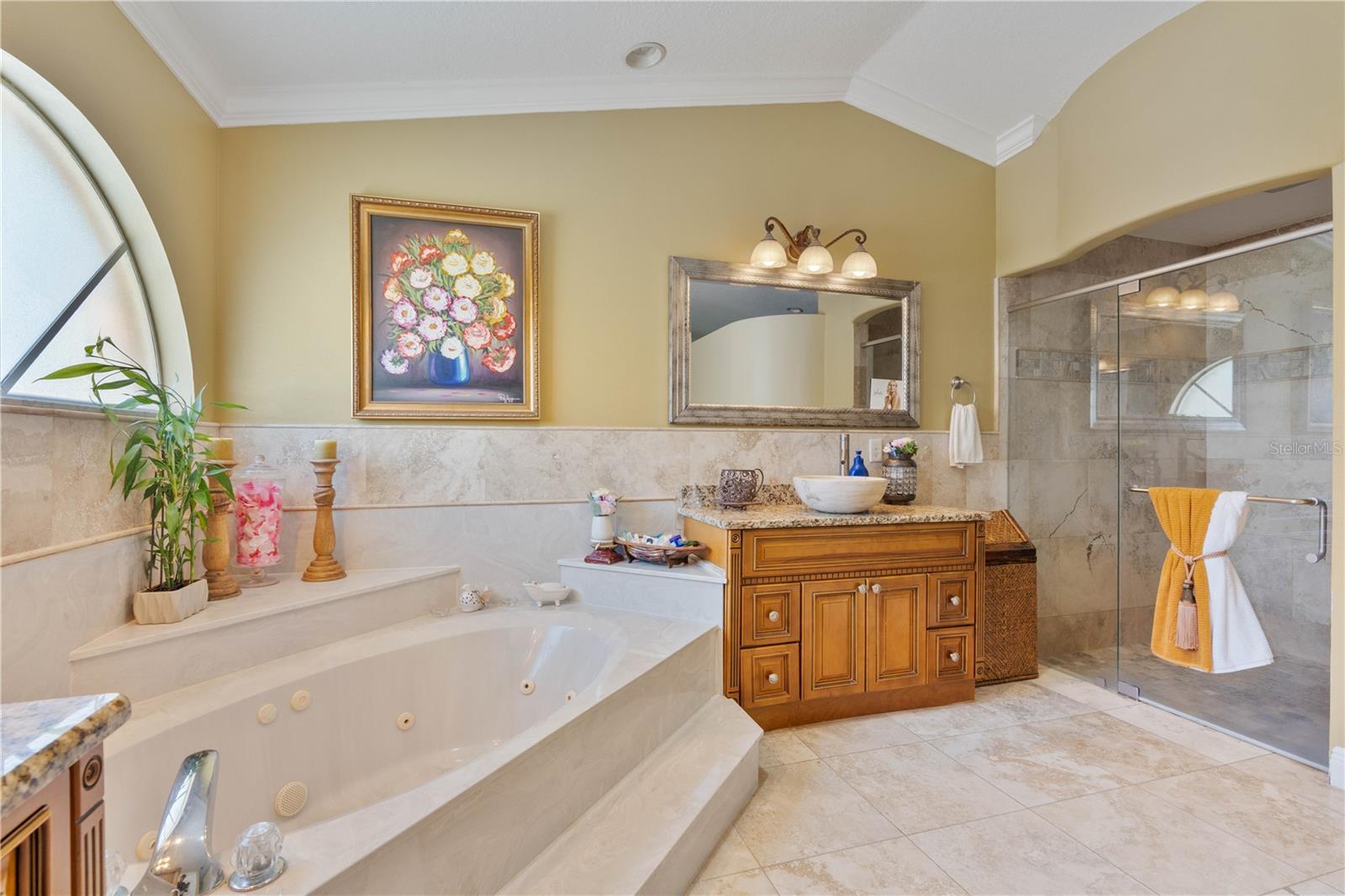 1058 W SEAGATE DR, DELTONA, FL, 32725