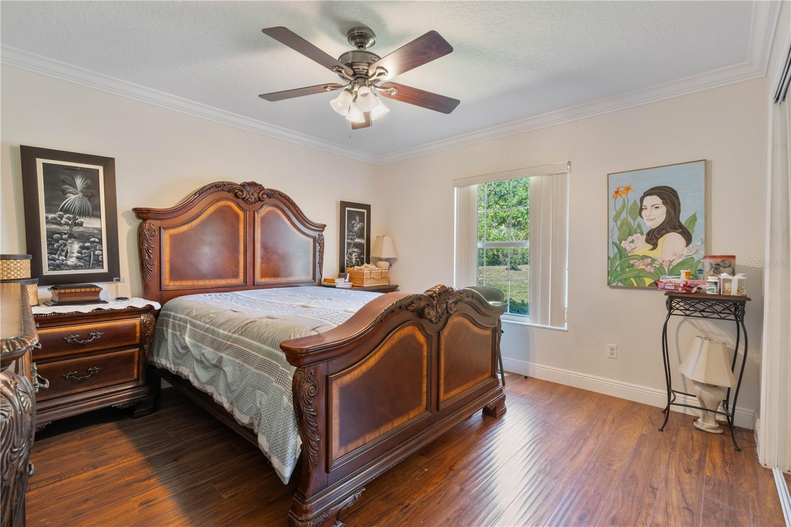 1058 W SEAGATE DR, DELTONA, FL, 32725