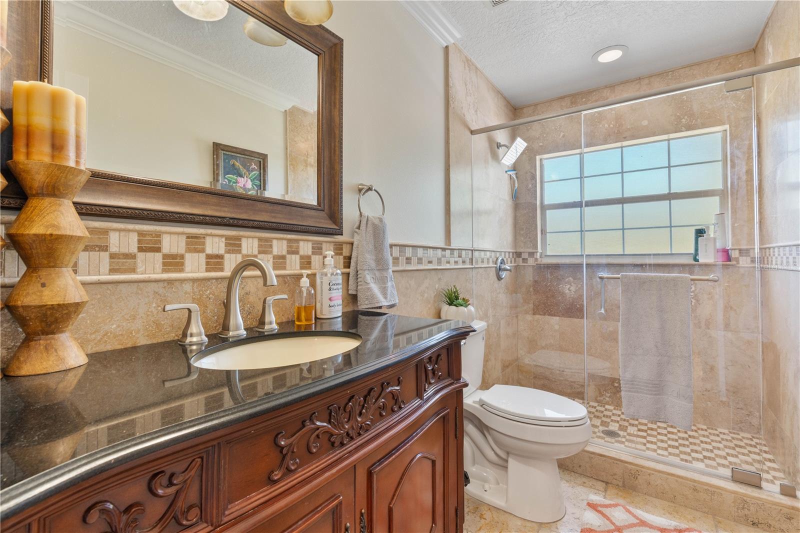 1058 W SEAGATE DR, DELTONA, FL, 32725