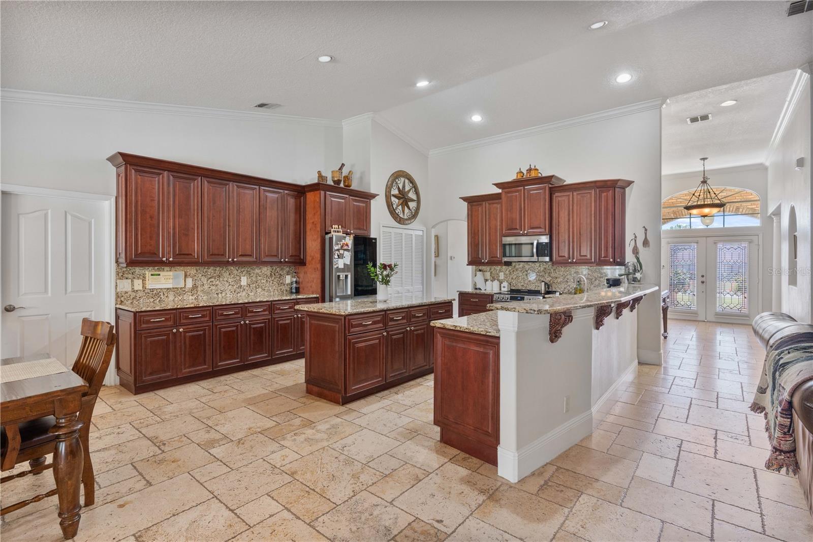 1058 W SEAGATE DR, DELTONA, FL, 32725