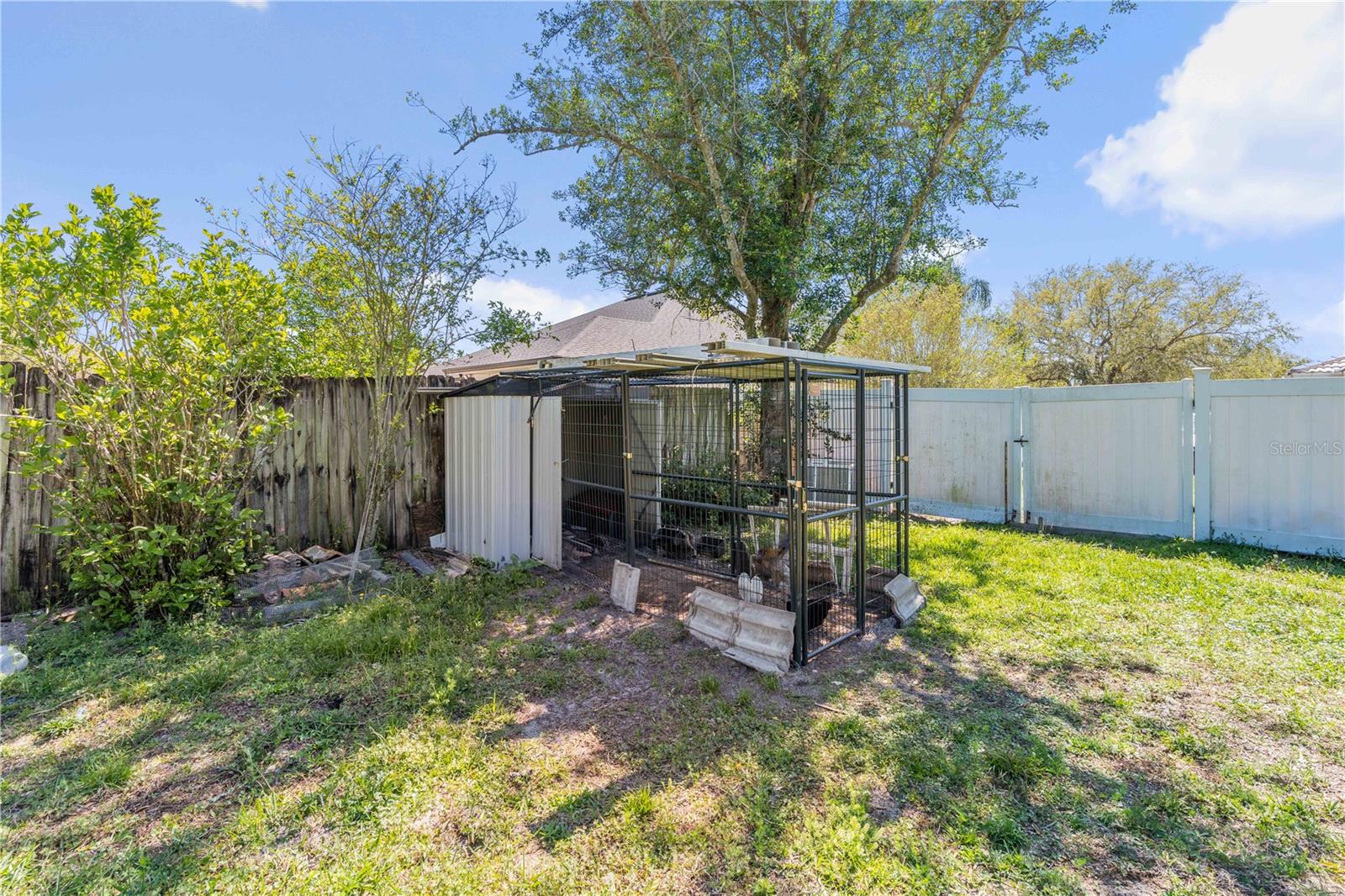 1058 W SEAGATE DR, DELTONA, FL, 32725