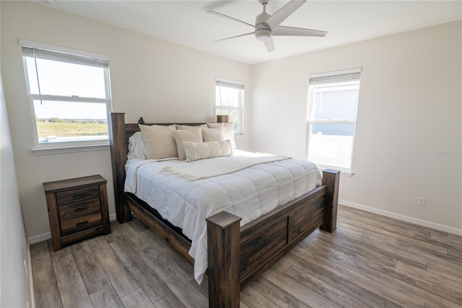 13233 LAKE YALE VIEW LOOP, GRAND ISLAND, FL, 32735