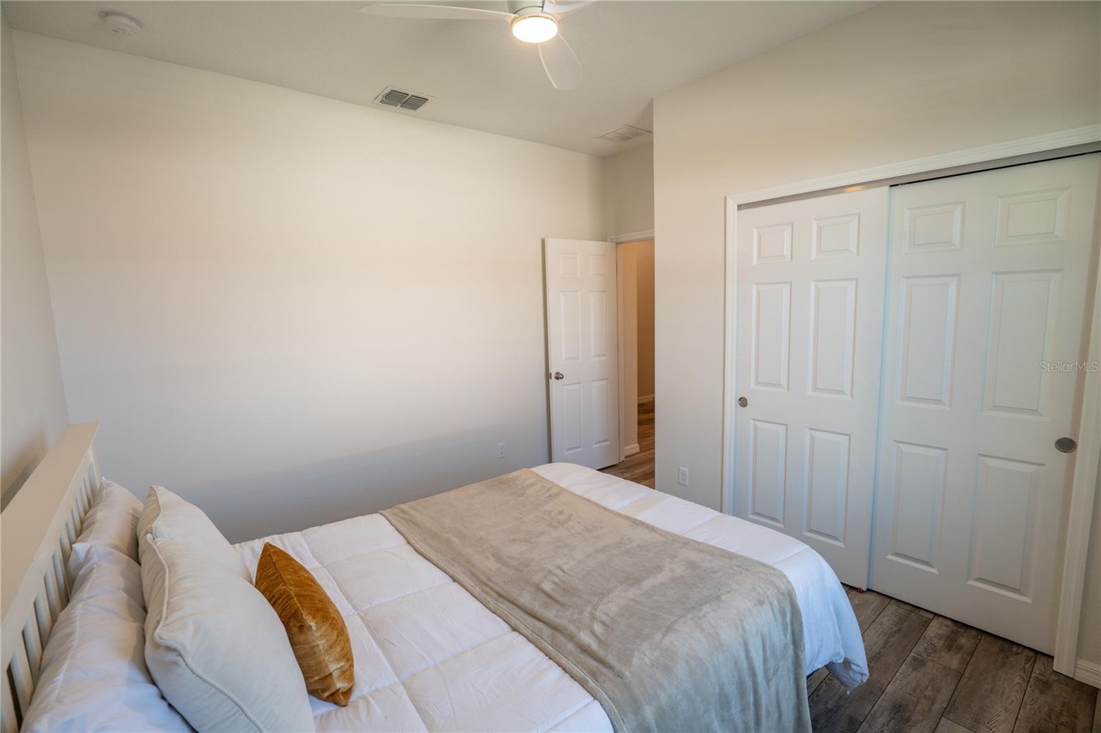 13233 LAKE YALE VIEW LOOP, GRAND ISLAND, FL, 32735