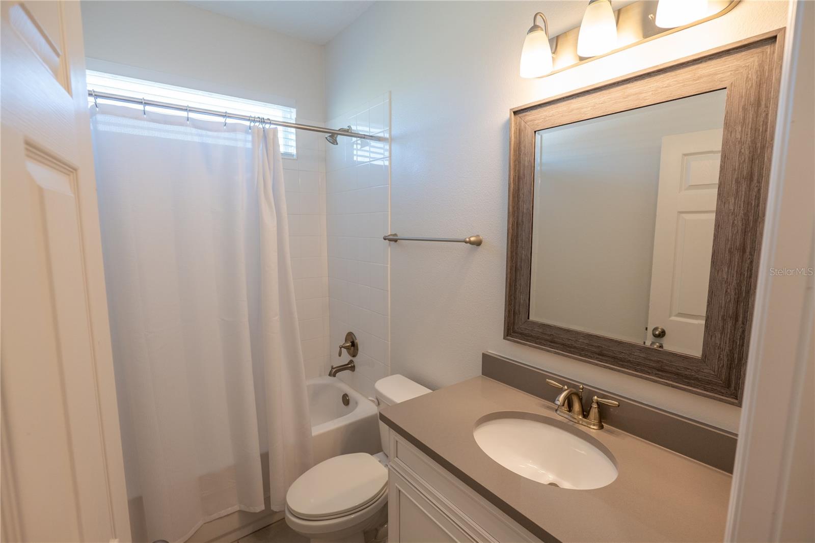 13233 LAKE YALE VIEW LOOP, GRAND ISLAND, FL, 32735