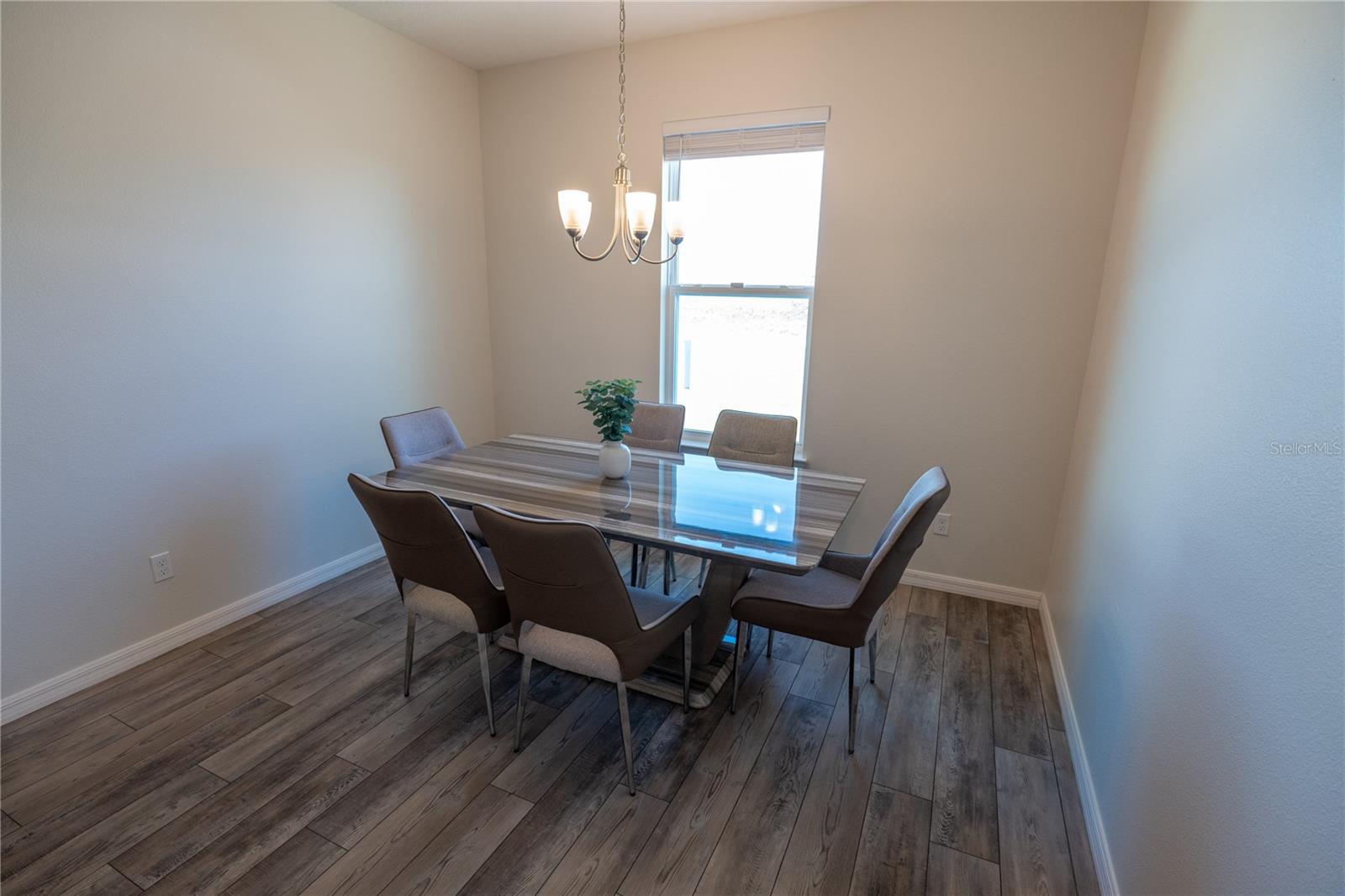 13233 LAKE YALE VIEW LOOP, GRAND ISLAND, FL, 32735