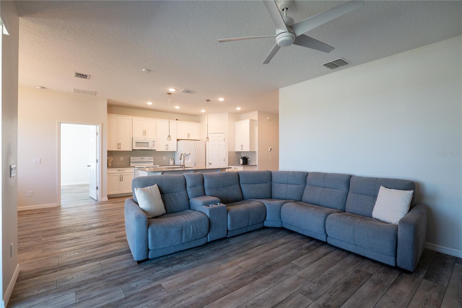 13233 LAKE YALE VIEW LOOP, GRAND ISLAND, FL, 32735