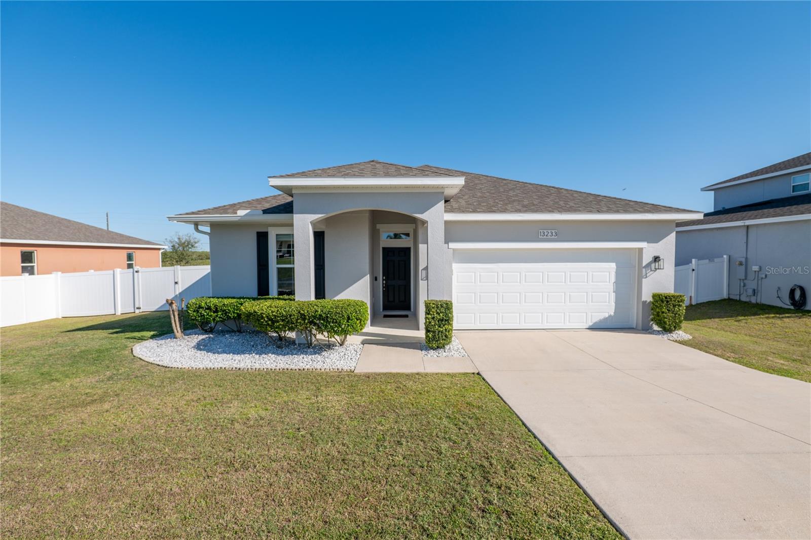 13233 LAKE YALE VIEW LOOP, GRAND ISLAND, FL, 32735