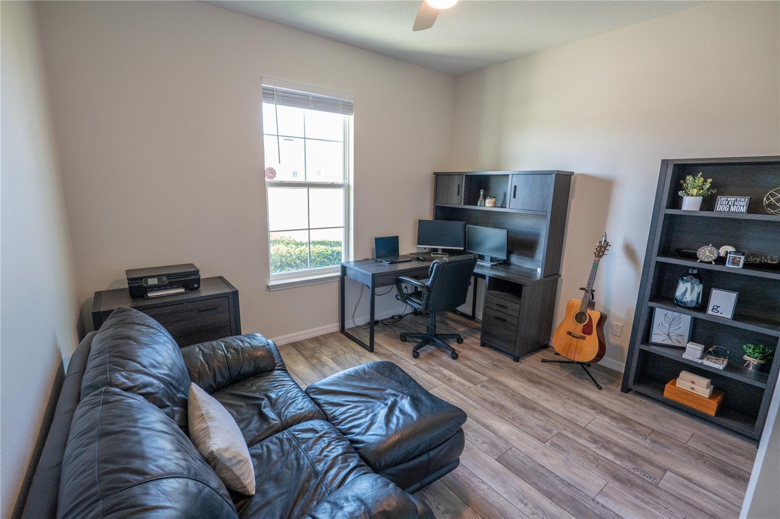 13233 LAKE YALE VIEW LOOP, GRAND ISLAND, FL, 32735