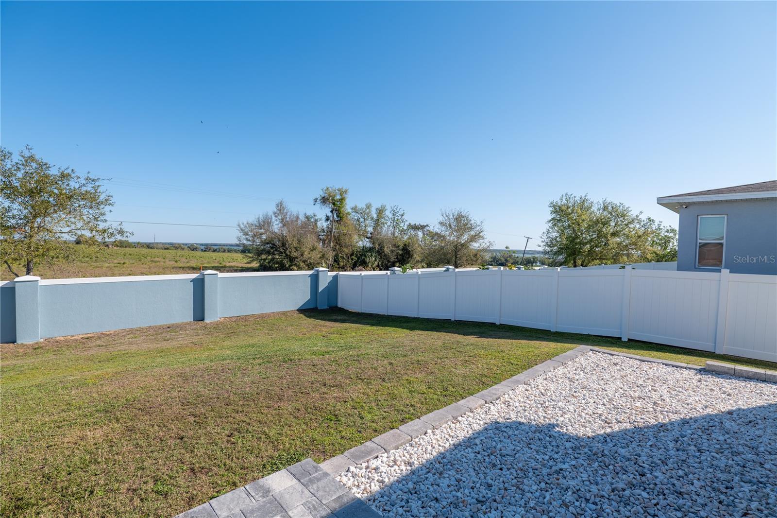 13233 LAKE YALE VIEW LOOP, GRAND ISLAND, FL, 32735
