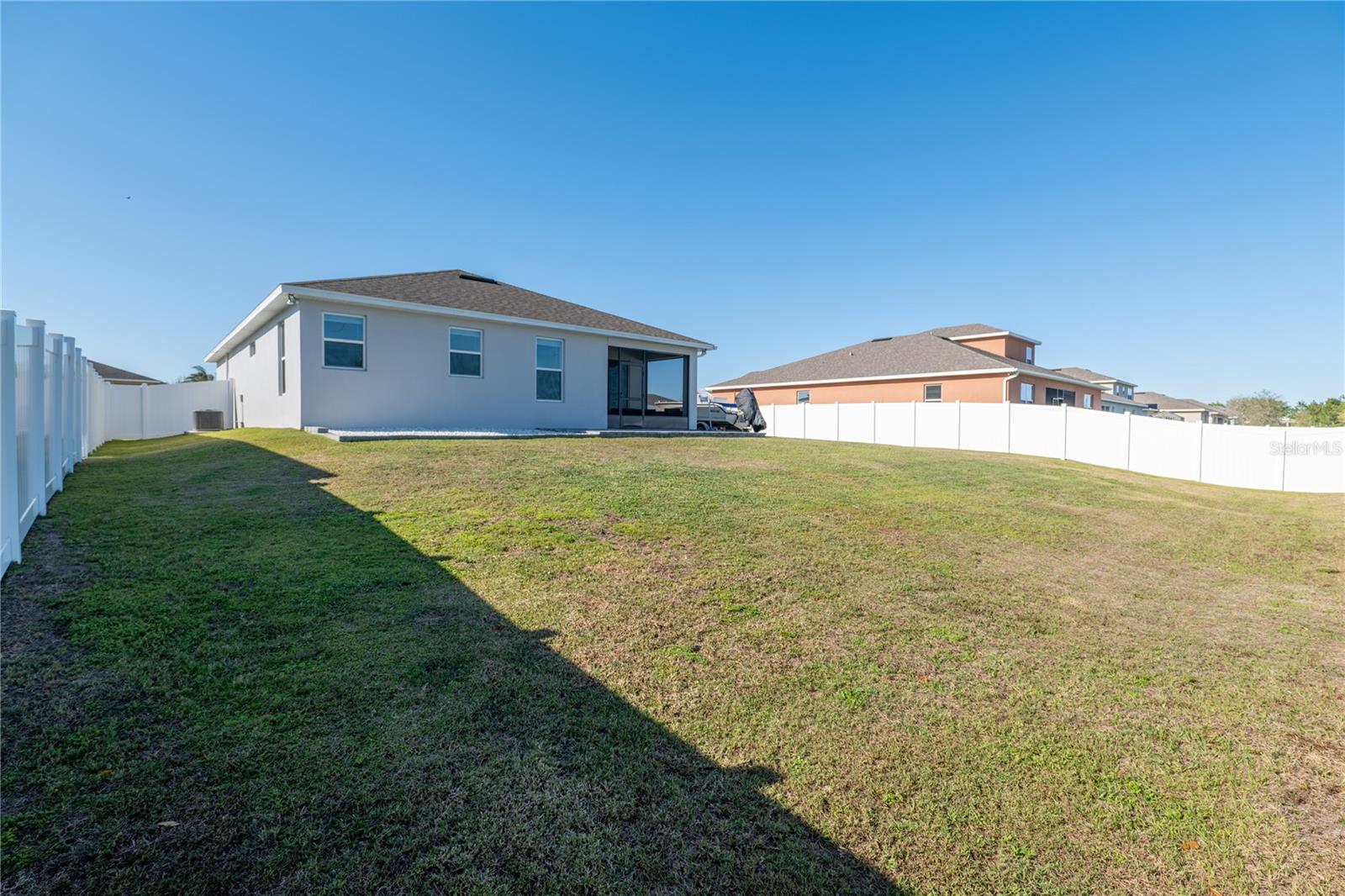 13233 LAKE YALE VIEW LOOP, GRAND ISLAND, FL, 32735