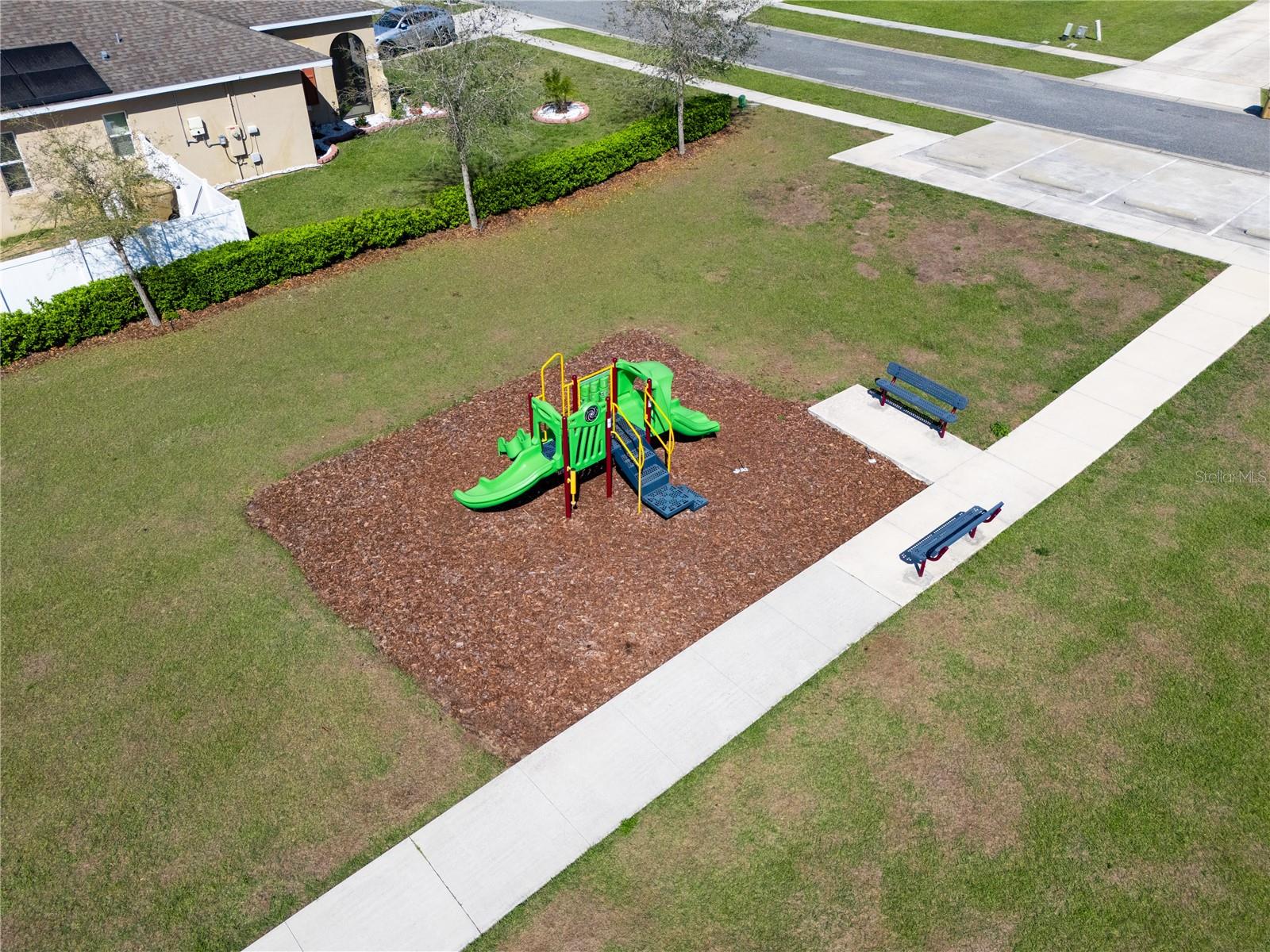 13233 LAKE YALE VIEW LOOP, GRAND ISLAND, FL, 32735