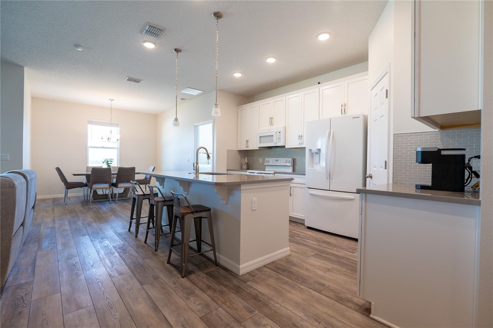 13233 LAKE YALE VIEW LOOP, GRAND ISLAND, FL, 32735