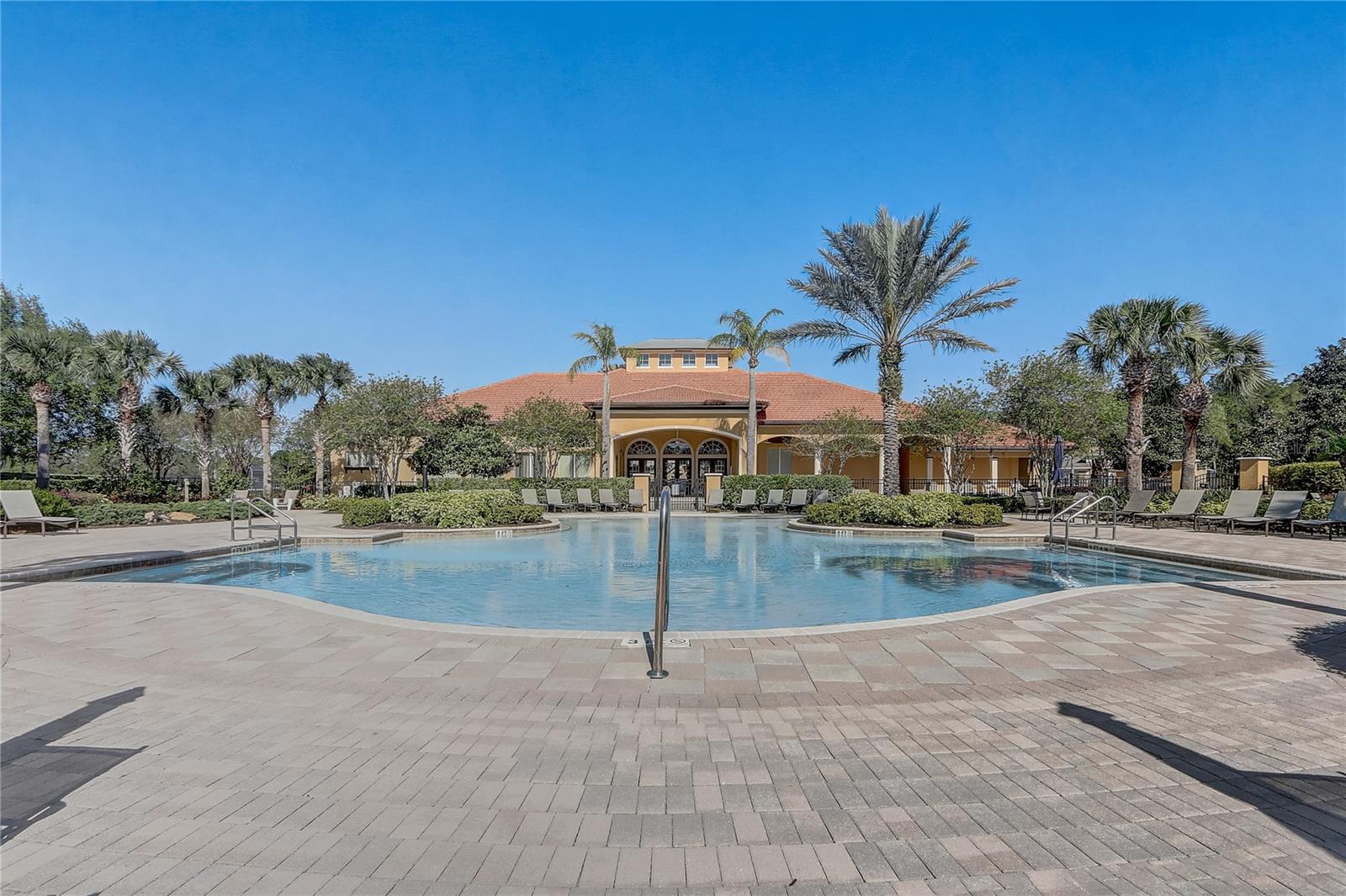 1028 ORANGE COSMOS BLVD, DAVENPORT, FL, 33837