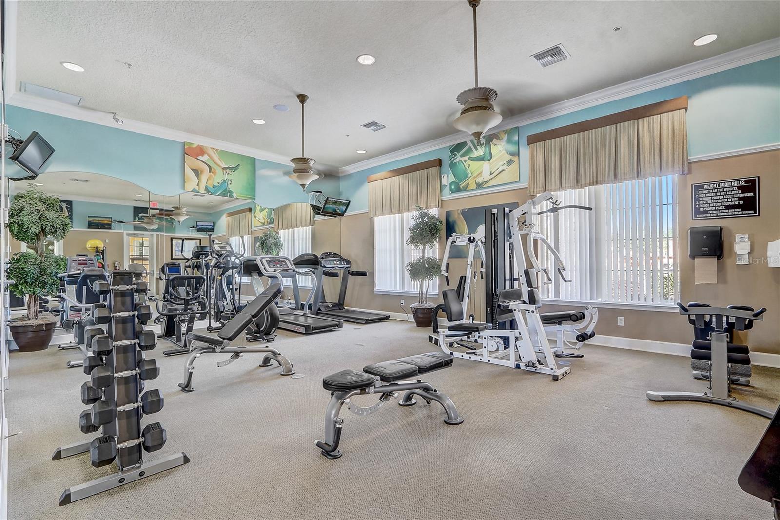 1028 ORANGE COSMOS BLVD, DAVENPORT, FL, 33837