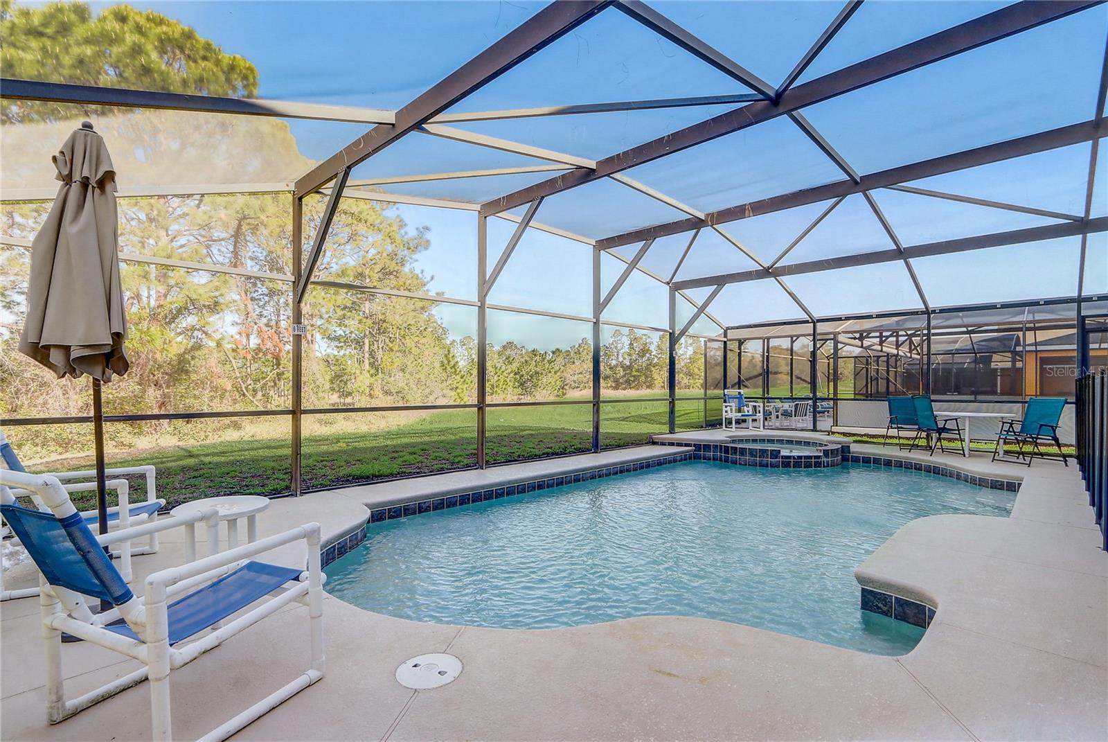 1028 ORANGE COSMOS BLVD, DAVENPORT, FL, 33837