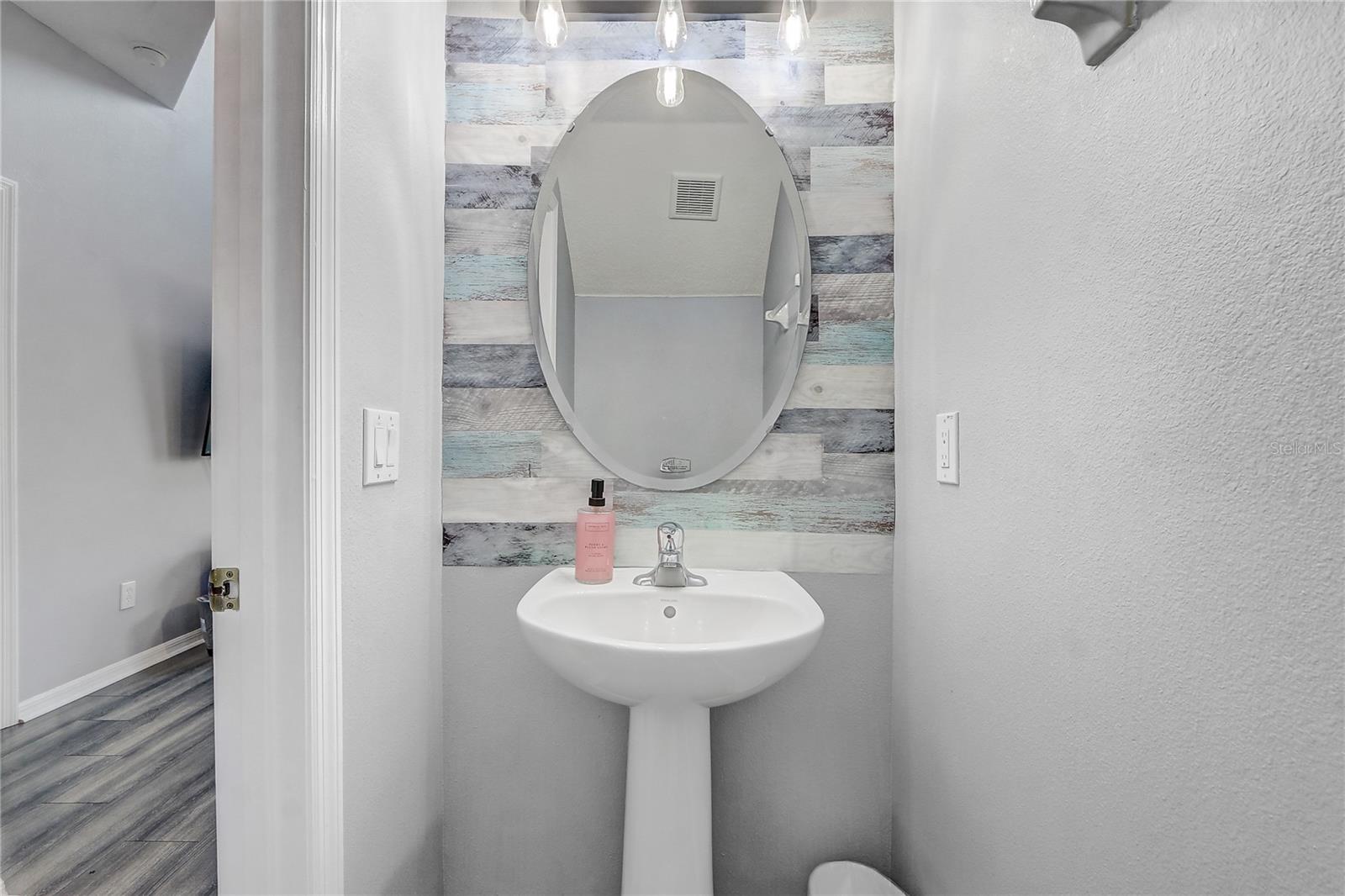 1028 ORANGE COSMOS BLVD, DAVENPORT, FL, 33837