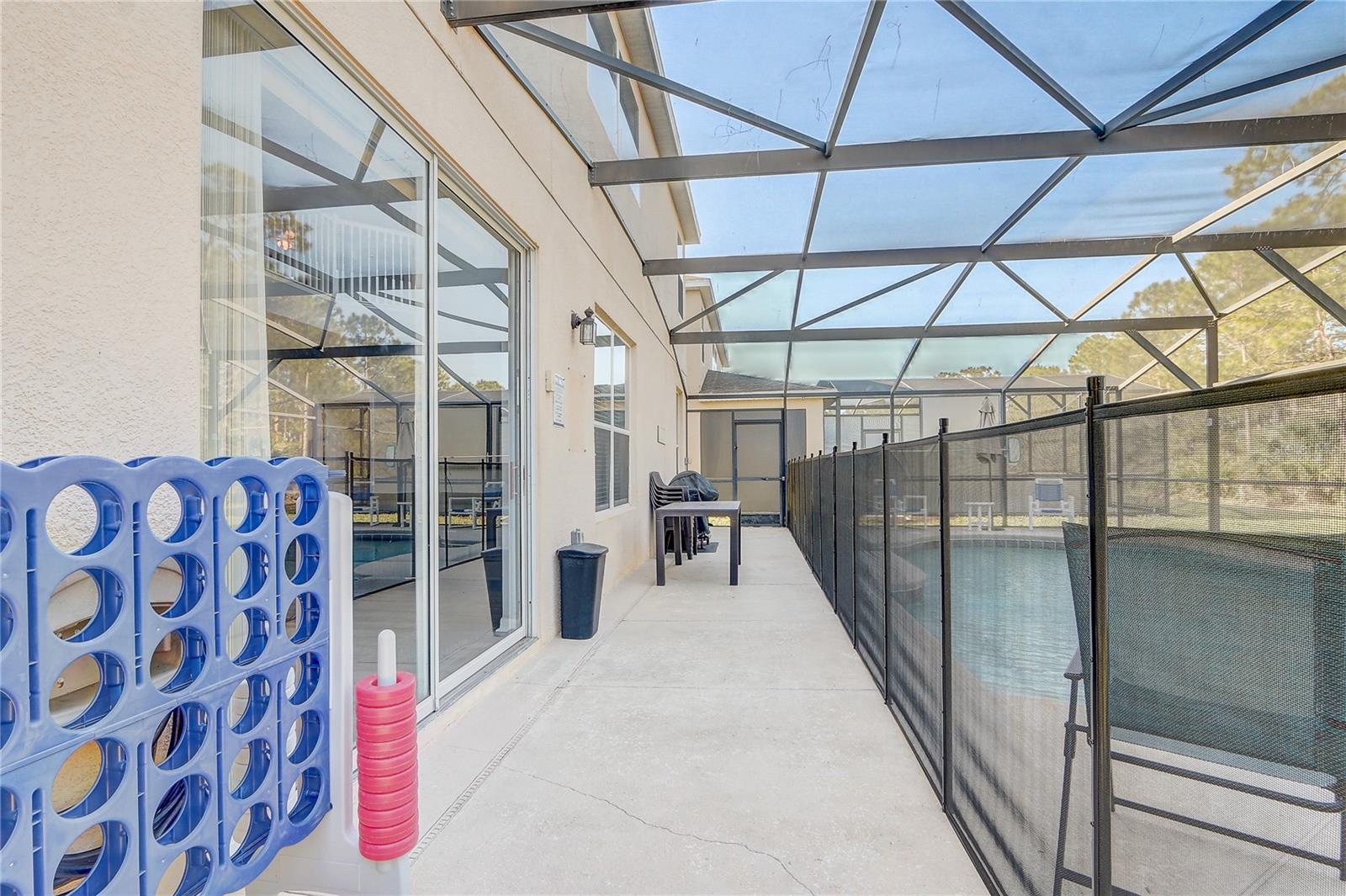 1028 ORANGE COSMOS BLVD, DAVENPORT, FL, 33837