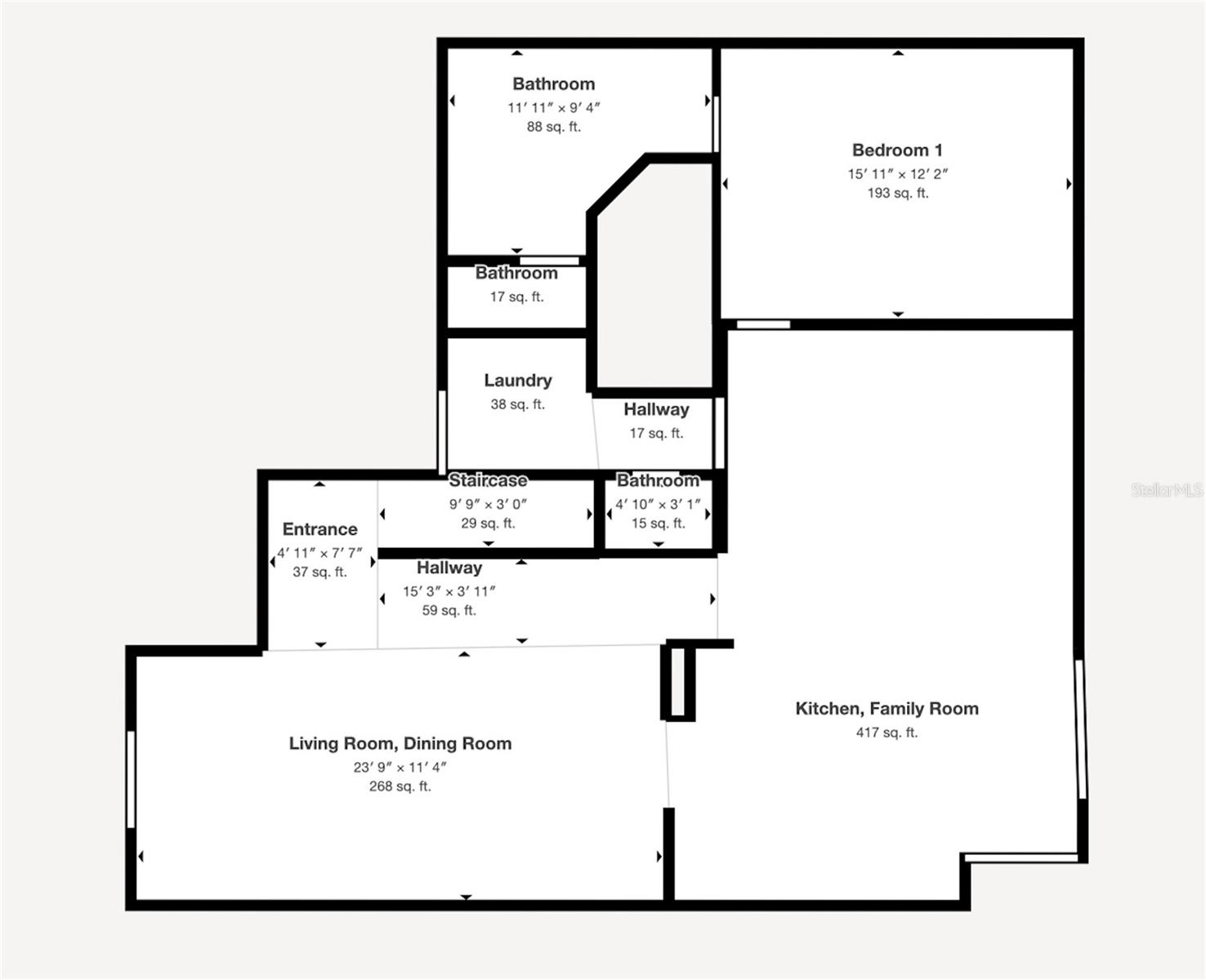 1028 ORANGE COSMOS BLVD, DAVENPORT, FL, 33837