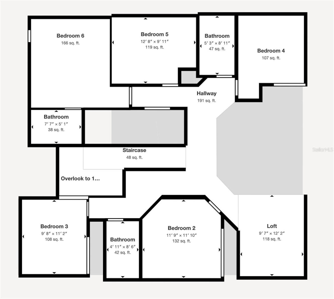 1028 ORANGE COSMOS BLVD, DAVENPORT, FL, 33837