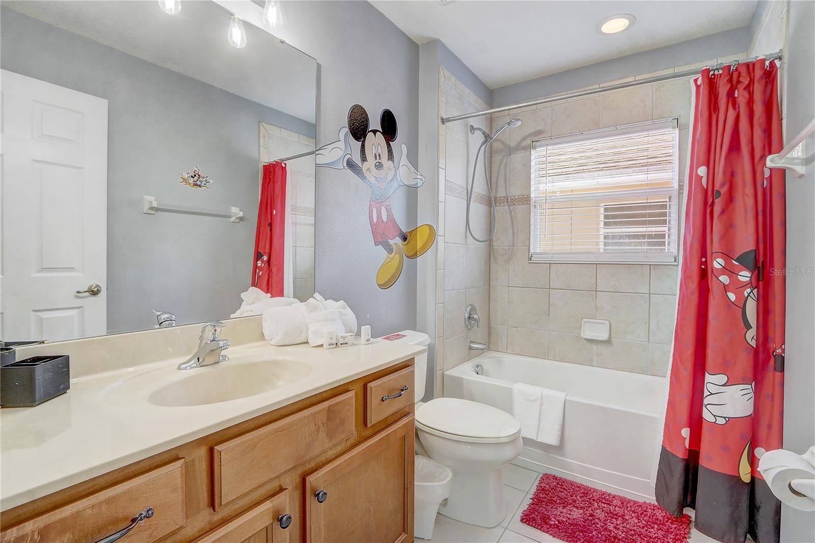1028 ORANGE COSMOS BLVD, DAVENPORT, FL, 33837