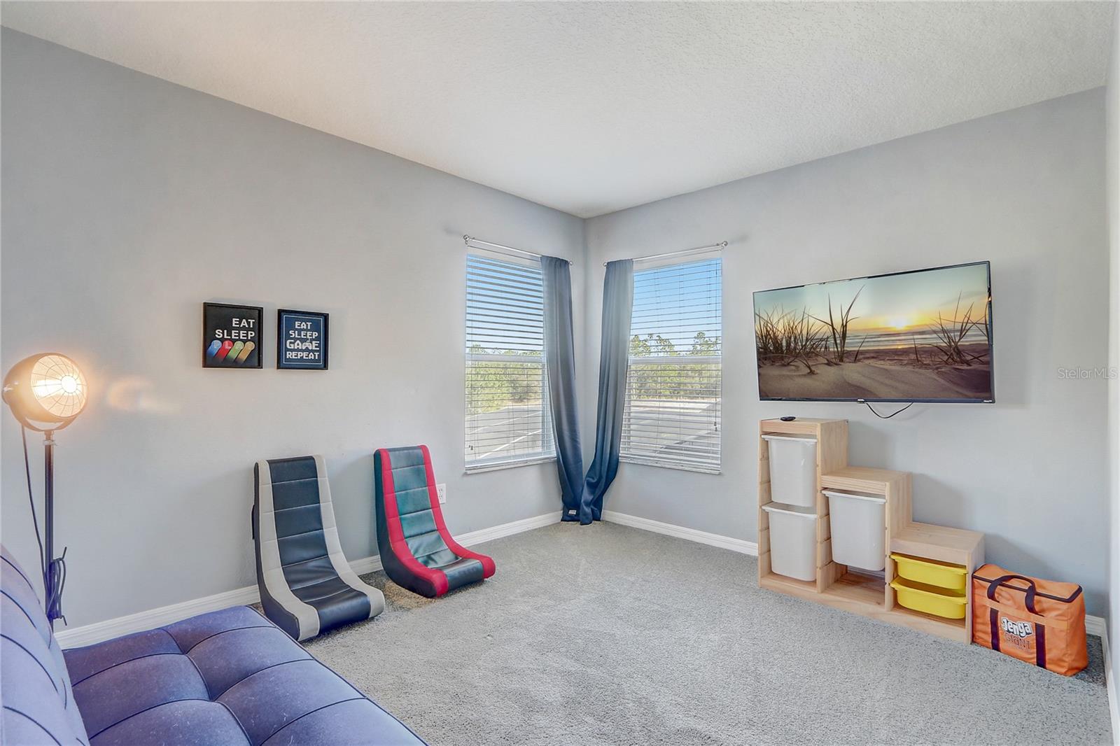 1028 ORANGE COSMOS BLVD, DAVENPORT, FL, 33837
