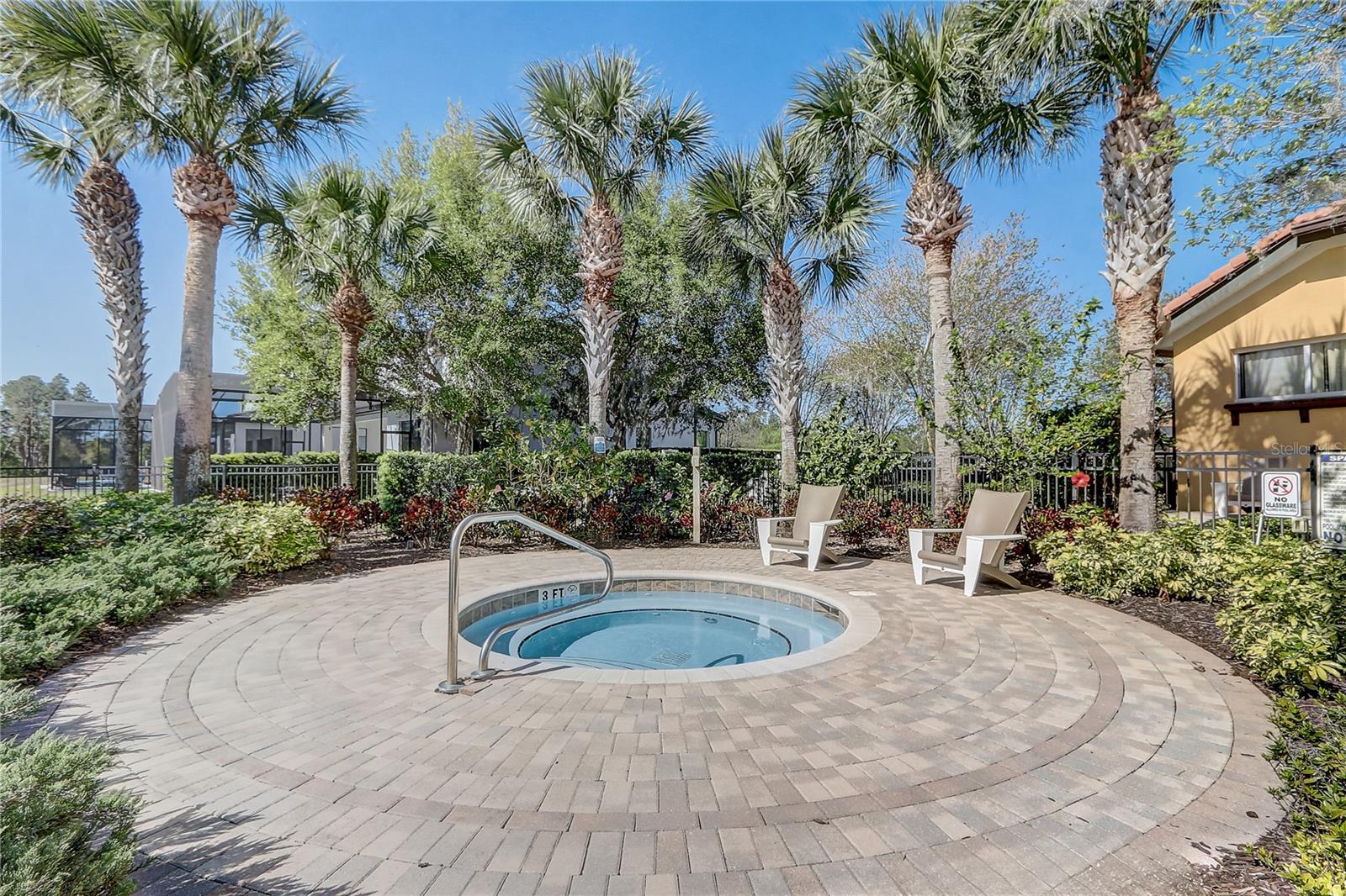 1028 ORANGE COSMOS BLVD, DAVENPORT, FL, 33837